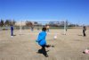 Girls U14 (10).JPG